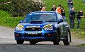 County_Monaghan_Motor_Club_Hillgrove_Hotel_stages_rally_2011_Stage4 (105)